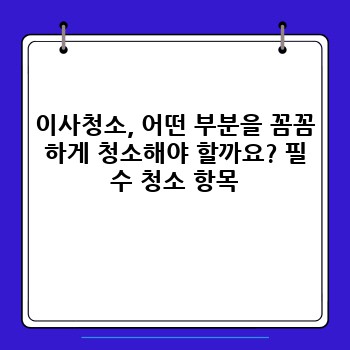 8e3e430fb0be7e36846dced0d8fef71e.jpg