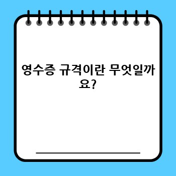 8ea7f5d93c2f2d7f8558efd7b81afc6e.jpg