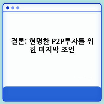 8f0bd53632e50cd99f819c76a3d5e299.jpg