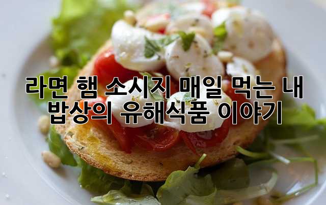 8fd9ba5e697dd4654cb98607073ce74e.jpg