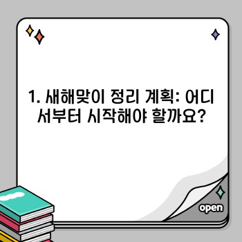 902eefe7a56e9733fac2ed79cda9f0af.jpg