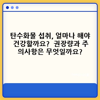 93db6f4dc16b146180bd3b684ad3516c.jpg