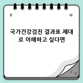 97d2725d3cbd0d5c044c4696a5218dd1.jpg