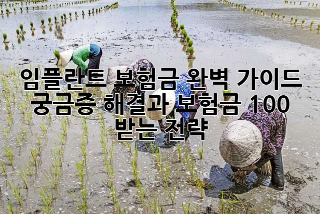 97d8d0cbd1a74fbf4ed66192bac8cb11.jpg