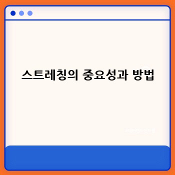 9881a80279193bbe30ca58ad933e8648.jpg