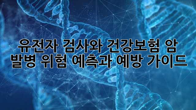 997f85e848e7cc3be86b6b59dbc635c0.jpg