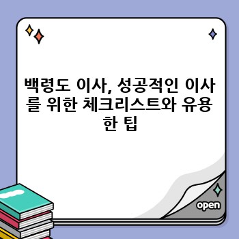 9aa2e69c98309f89f2129eb2adcd79e2.jpg