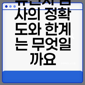 9ad19639e26e5b97ac0510bad3a13332.jpg