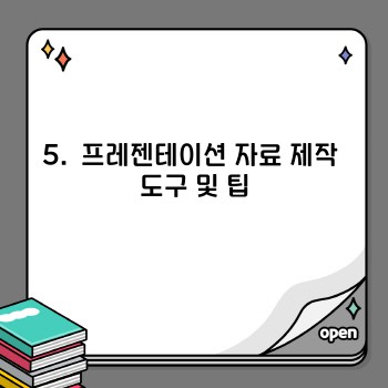 9b64e1a719b86e2fa5b107d953938cb4.jpg
