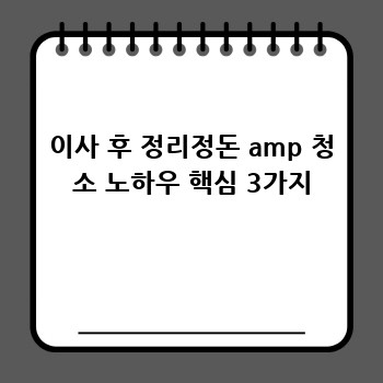 9b899579ab073617cc4298e04ffcbb3d.jpg