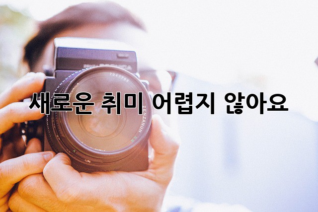 9c40ff788e23de56f223efde3a1b97dd.jpg