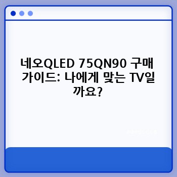 9df6e49858fe63cb3358a5c19180b127.jpg