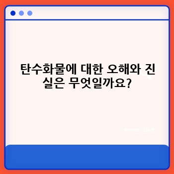 9e865da99724af455d68e616504e6863.jpg
