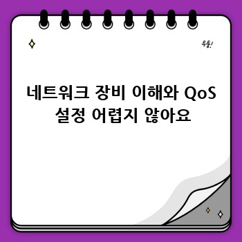 9fb15eadac04abd73d812c530a9f5a70.jpg