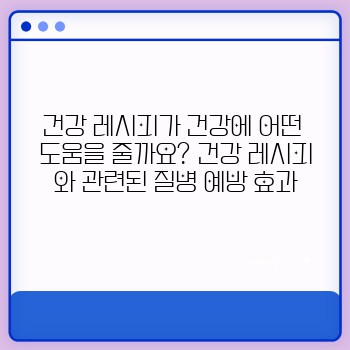 a29479d938d3e23f68a308ddc9fc8a4b.jpg