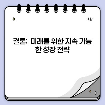 a384e89554ee2c244d243b8975733af5.jpg