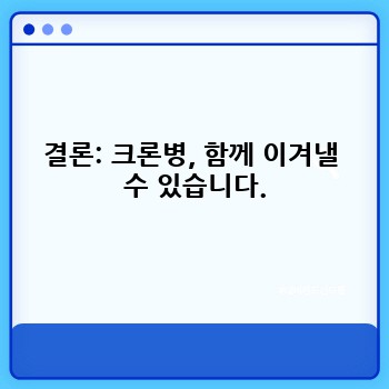 a57ad1b78c673ddf3ffec86c44e1695d.jpg