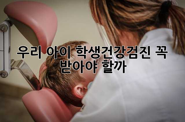 a589721835dfe386d34fc035bb04864b.jpg