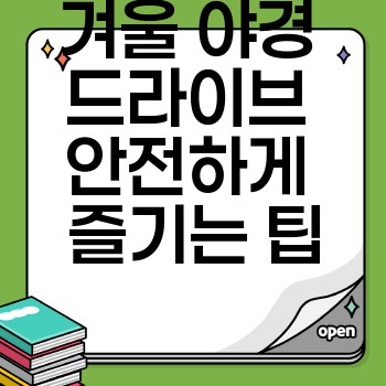 a86db05b6b7322d80b5744c7d652e4e8.jpg