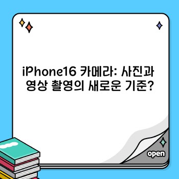 a8a62eda95e2237531bb78982d912dd2.jpg