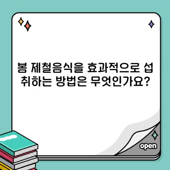 a921d8b0daddf31f0b68af6840f11af8.jpg