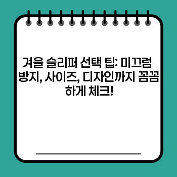 ab6f820d63304b3c5647c66a26a1bc94.jpg