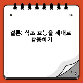 ab8844040ab97e0c0fec6fdf4d9c05fc.jpg