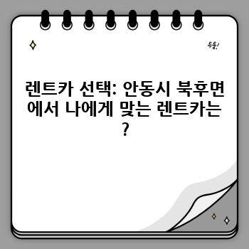 abbb5c386dc2d44b4806fe11ae2d883e.jpg