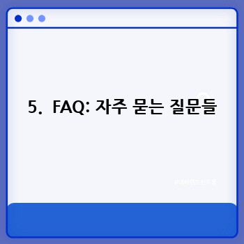 ac03f4f6d25ea65563b97c6f23b44a4a.jpg