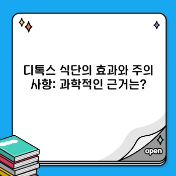 ac96a49dd77ae8021e89801f29480e0a.jpg
