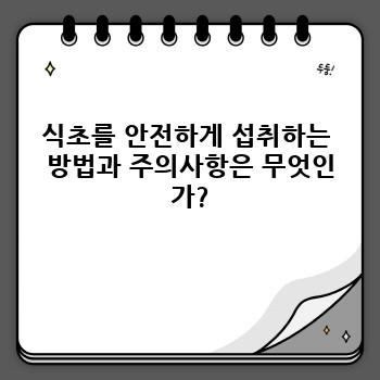 ad686c5ca3665c456f39e9d83115b006.jpg