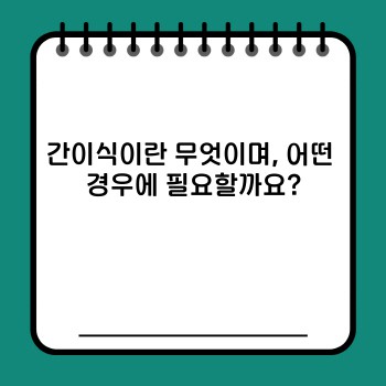 ad818956ea371a46a2c51511b67a65c5.jpg