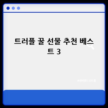 adf950e611f36062aebbc28788f57179.jpg