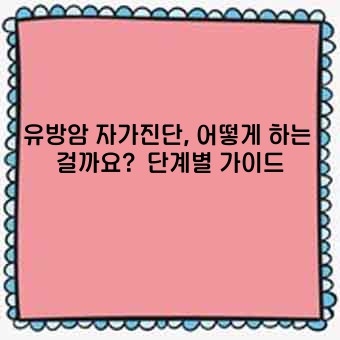 ae0971ab86a481fcf057ad85c161a79b.jpg