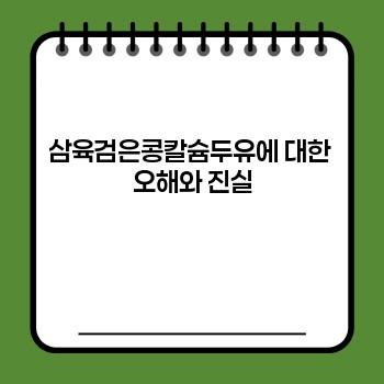 ae1afb9f5056957ef8476f26bc2febba.jpg