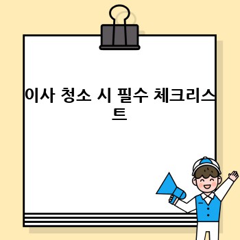 af6fd85e9d4ec1938a2fb1fe0a696ad9.jpg