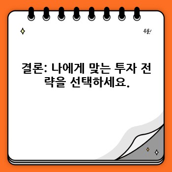 af7a0bae6f81668c2dd39eeb5a878c09.jpg