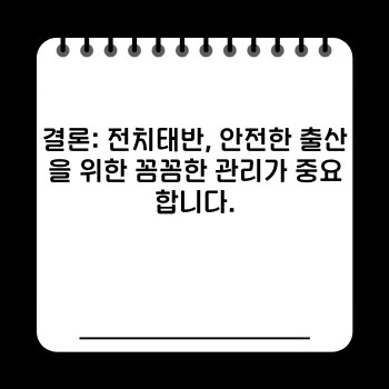 b04c98207db33545d174852b8dfe2255.jpg