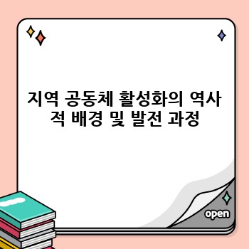 b1a49a93c8c3eef0e0fd8cae251db150.jpg