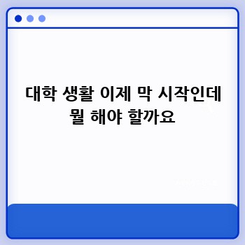 b2498fff8ba0ff9bae5adae279db1295.jpg