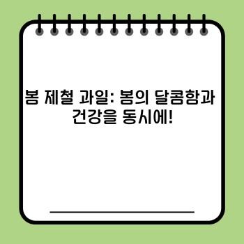 b257745becbd0e1ffde447769d2df36b.jpg