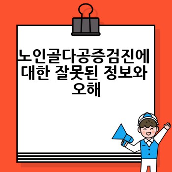 b328d1e54cb42786690a6b7758ecbeee.jpg