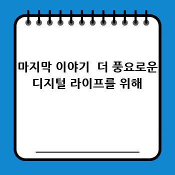 b35d13ae74932caf84209b9ffa331a74.jpg