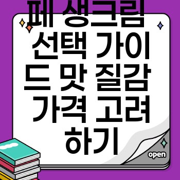b3a745d2bb2795c733a7f55eb129be1c.jpg