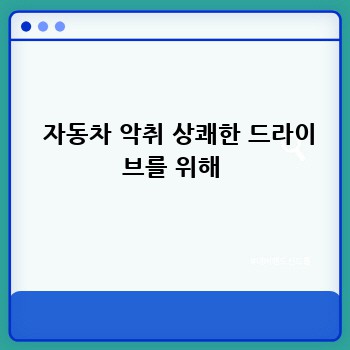 b560136e5a45a6b5a682ecab1039d8c5.jpg