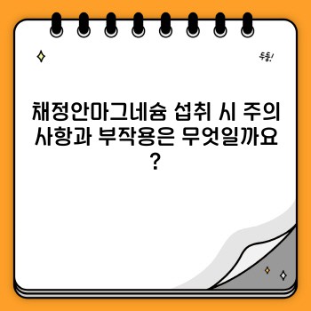 b5eec58a9744a05f711124403bc0e1d0.jpg