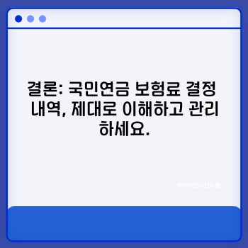 b72f9c5ffdf1ad509d4203ec66e83b55.jpg