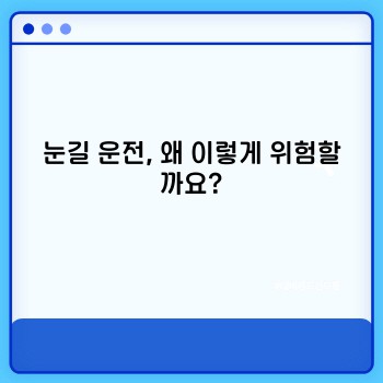 b7ec11fd5af21ed2ec8a3d36871da4da.jpg