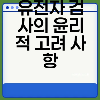 b9ac88842416c9ddb46d653aa167978a.webp