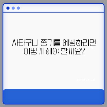 ba91e26ec2ccd52e113d2b60328a52bb.jpg